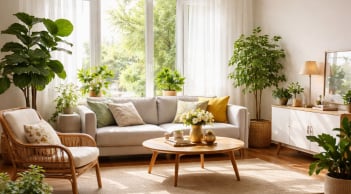 Nếu trong nhà xuất hiện dấu hiệu này, tài vận sắp có biến động lớn, đừng bỏ qua