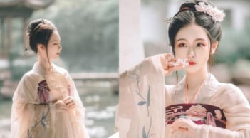 Người sinh vào những tháng Âm lịch này thường có tư duy nhạy bén: Học 1 biết 10, làm gì cũng thành công