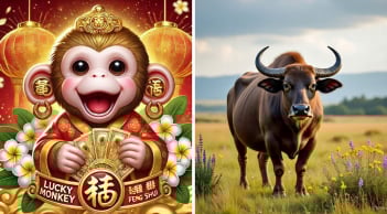 Sau ngày 28/1: 3 tuổi Đạp Sóng Hóa Rồng, Giàu Sang Vang Dội