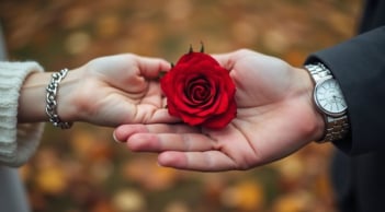 Sau rằm tháng Chạp, 3 tuổi được vận Quý Nhân chiếu mạnh, gõ đúng cửa là mở lối thoát khó khăn