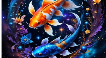 Tháng 2 dương lịch: 3 cung hoàng đạo được quý nhân phù trợ mạnh, cơ hội bật tăng lương thưởng