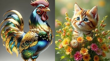 Thứ Năm, Sáu 29-30/1: 2 tuổi dễ vướng Thị Phi Công Sở, 1 tuổi cẩn thận xung đột tình cảm