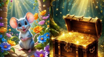 Thứ Tư (28/1) tích cực, thứ Năm có phản hồi: 3 tuổi đang được sếp “ngắm” cho cơ hội thăng chức, tăng lương