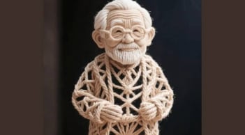 Trắc nghiệm tâm lý: Điều bất ngờ tốt đẹp nào sẽ đến với bạn trong dịp Tết này?