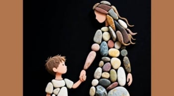 Trắc nghiệm tâm lý: Hình ảnh đầu tiên bạn nhìn thấy tiết lộ điều gì về bạn?