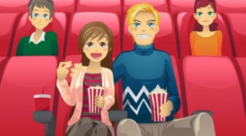 Trắc nghiệm tâm lý: Nguồn tiền của bạn trong năm 2026 sẽ đến từ đâu?