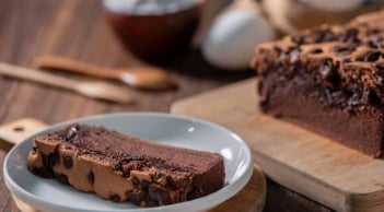 Trắc nghiệm tâm lý: Tin vui nào sắp gõ cửa nhà bạn?