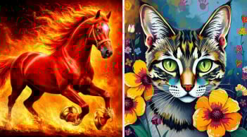 Từ 27/1 đến 25/2: 3 tuổi Thần Tài Hậu Thuẫn, công việc hanh thông, tiền về liên tục