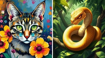 Từ 27/1 đến 31/1: 3 tuổi ăn Lộc Tổ Tiên Trúng Giải Đặc Biệt, đời bước sang trang