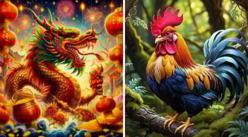 Từ 27/1 đến Giao thừa: 3 tuổi Tắm Đẫm Biển Tiền, Bơi Trong Biển Lộc, ăn Tết tưng bừng