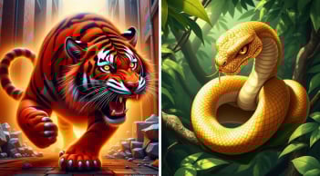 Từ 28/1 đến 31/1: 3 tuổi Hết Nợ Đổi Đời, Công Danh Thăng Tiến