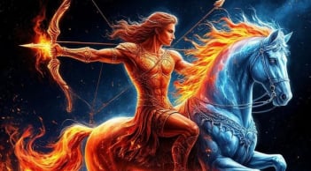 10 ngày tới, 3 cung hoàng đạo đứng trước ngã rẽ công việc, nhanh chân sẽ mở ra cơ hội lớn