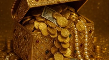 3 ngày 29-31/1: 3 tuổi dễ gặp cơ hội tiền bất ngờ, chần chừ có thể lỡ vận