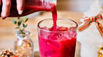 5 loại nước là “khắc tinh” của đột quỵ, bác sĩ khuyên uống thường xuyên để bảo vệ mạch máu