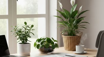 8 loại cây “rước” tài lộc vào nhà năm 2026: Dễ trồng, giá vừa phải, càng xanh càng may