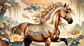 Cuối năm đổi vận: 4 con giáp từ nay đến Rằm tháng 12 âm dễ “lên hương” tài lộc