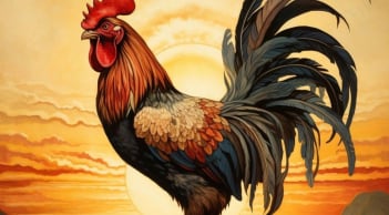 Đúng 0h Tết ông Công ông Táo, 3 tuổi đón tin vui, vận trình bật sáng bất ngờ