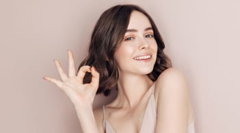 Lịch làm đẹp trước Tết: Làm đúng thời điểm để đẹp an toàn, rạng rỡ