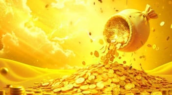 Sau ngày 23 Chạp, 3 tuổi bước vào chu kỳ vận may tăng dần, tiền bạc và cơ hội cùng gõ cửa