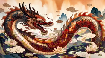 Tháng 12 Âm lịch: 4 con giáp lọt nhóm giàu có nhất, Top 1 tăng mạnh tài sản ròng trước Tết