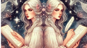 Thứ năm, sáu (29-30/1): 3 cung hoàng đạo đi bước nào nở hoa bước đó, cuộc gặp nào cũng mở lối tốt lành