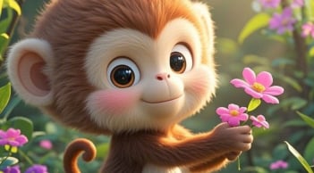 Thứ Năm, Sáu (29-30/1): 3 tuổi gặp Cơ Hội Đổi Vận sang Bính Ngọc đổi việc, Giàu sang thẳng tiến