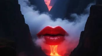 Trắc nghiệm tâm lý: Cái nhìn đầu tiên hé lộ tầm vóc thành tựu và mức độ thành công trong tương lai