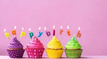 Trắc nghiệm tâm lý: Năm nay, cuộc sống của bạn xoay quanh lĩnh vực nào?