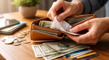 Trước Tết nhớ bỏ ngay thứ này để Tài Lộc hanh thông, đón năm mới phát tài