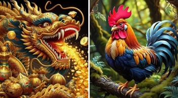 Từ 27/1 đến 17/2: 3 tuổi Quý Nhân Vây Quanh, Tiền Về Như Núi