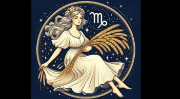 Từ nay đến hết 31/1 dương, 3 cung hoàng đạo đón cơ hội lớn nhưng rủi ro song hành, ai cũng cần tỉnh táo