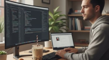 Uống hàng ngày mà không để ý, loại đồ uống này đang âm thầm gây hại gan