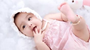 10 cái tên đại kỵ ở Việt Nam cha mẹ thường bỏ qua, vô tình khiến con lận đận cả đời