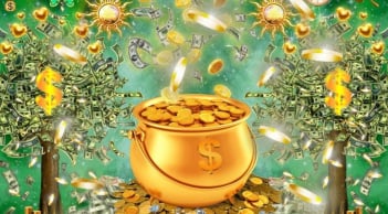  3 con giáp giàu nhất dịp Tết Bính Ngọ: Tiền về dồn dập, nhiều cửa lộc mở ra