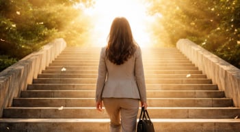 3 dấu hiệu cho thấy bạn đang được “quý nhân” âm thầm hỗ trợ, càng đi càng mở lối