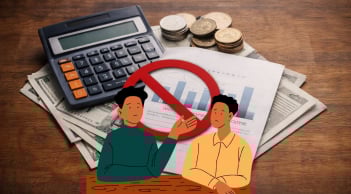 Anh em thân thiết cũng phải giữ kín 3 chuyện này: Ranh giới giúp giữ bền tình thân