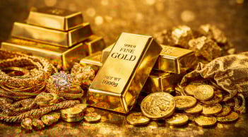 Bảng giá vàng 9999 24K 18K SJC DOJI PNJ hôm nay 28/1/2026