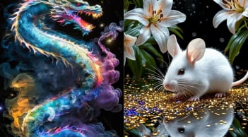 Đối thủ đang Bứt Tốc, 3 tuổi không chú ý điều này sẽ mất cơ hội Thăng Chức Tăng Lương