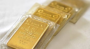 Giá vàng hôm nay 28/1/2026: Vàng SJC tăng sốc hơn 3 triệu đồng, vượt mốc 180 triệu/lượng