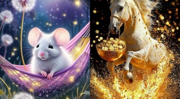 Lỡ lời là mất cơ hội: 3 tuổi cần cẩn trọng giao tiếp kẻo sự nghiệp khó 'phất lên'