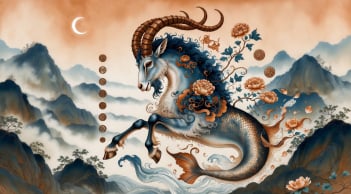 Năm 2026 gọi tên 5 chòm sao “vía” tiền bạc mạnh nhất: Ai đứng đầu bảng giàu sang?