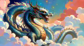 Qua tháng 12 Âm lịch, 3 con giáp này lội ngược dòng, tài lộc khởi sắc rõ rệt năm Bính Ngọ