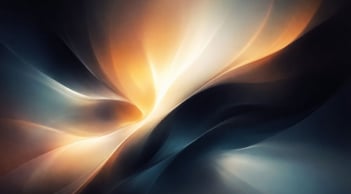 Quiz: Bạn là người hào phóng rộng rãi hay lý trí tính toán kỹ lưỡng?