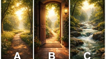 Quiz: Chọn 1 hình ảnh để biết năm Bính Ngọ 2026 sẽ mở ra điều gì thú vị cho cuộc sống của bạn?