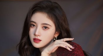 Sinh ra đã có duyên buôn bán: Người sinh vào 5 ngày Âm lịch này thường buôn may bán đắt, dễ thành công