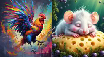 Từ đêm mai tới Tết Bính Ngọ, 3 tuổi dễ Bật Tăng Tiền Tài, tạo bước ngoặt sự nghiệp nếu nhanh nhạy nắm bắt