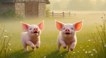 Từ đêm nay tới cuối tuần 1/2, 3 tuổi này nên cẩn trọng nếu phải đi xa để tránh hoạ không đáng có