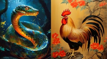 Từ giờ tới giữa năm 2026: 3 tuổi càng bình tĩnh càng có lộc, tiền bạc và cơ hội tự tìm đến