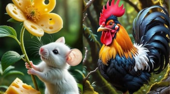 3 con giáp này đặc biệt chú ý: Làm đúng việc này, lộc sẽ theo sang năm mới