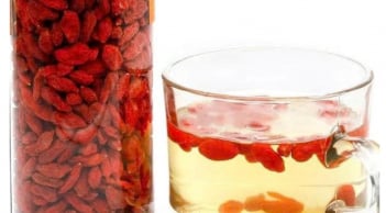 3 loại đồ uống với giấm giúp ngủ ngon, bổ gan thận